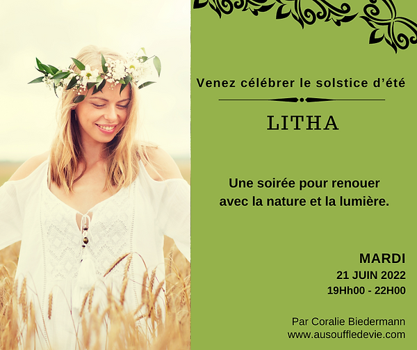 Litha solstice été 2022.png