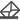 メールの投函の無料アイコン素材.png