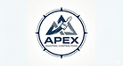 Apex Painting Contractors