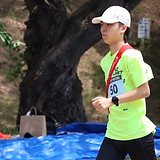 S__78102544.jpg