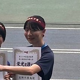 S__78102553.jpg