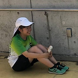 S__54870043_edited.jpg