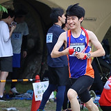 S__78102540.jpg
