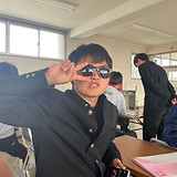 S__78102543.jpg