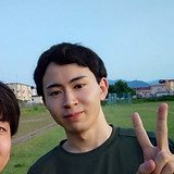 S__78102546.jpg