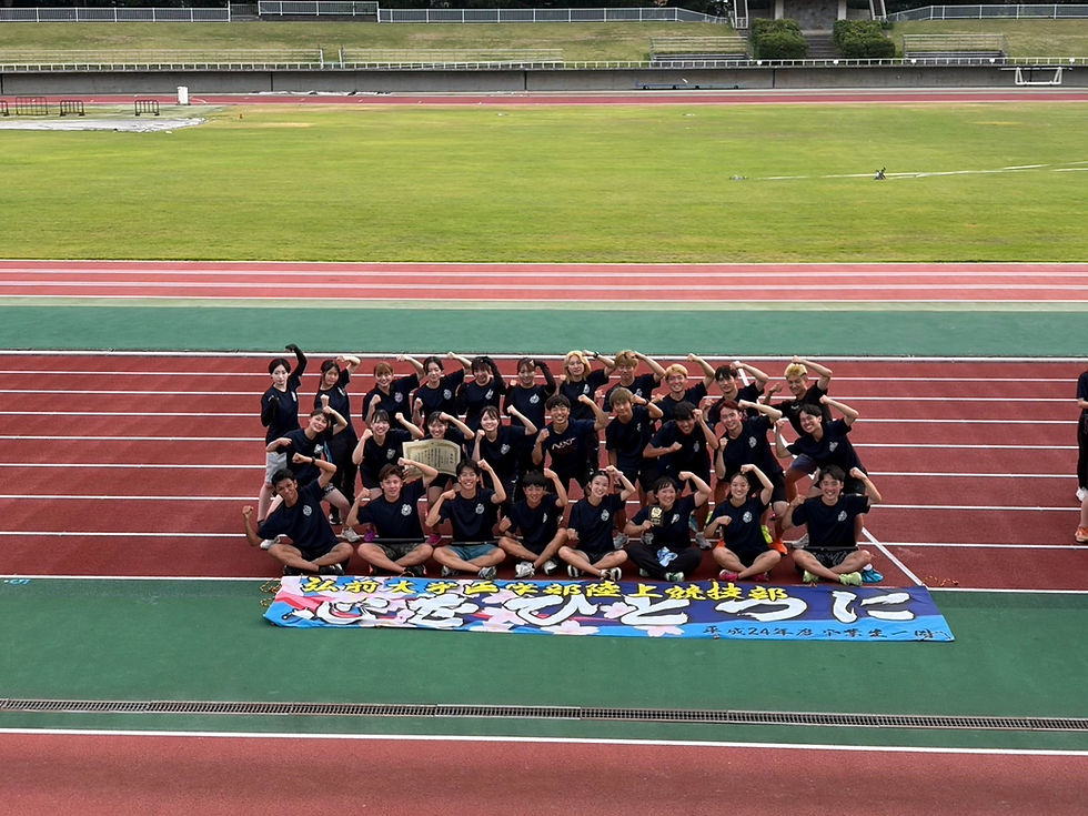 2026 東医体