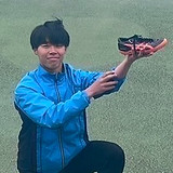 S__78102542_edited_edited.jpg
