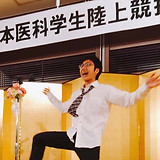 S__54870038_edited.jpg
