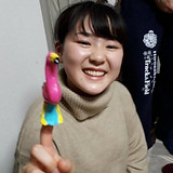 S__54870044_0_edited_edited.jpg