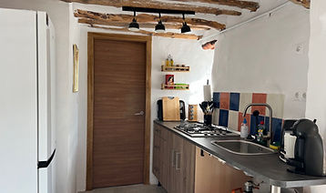 Cocina_de_la_vivienda.jpg