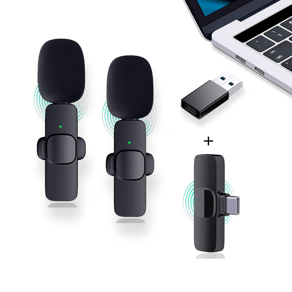 1-adapt-usb.webp