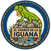 image_c558ce4c (1).png