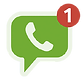 post-241033225-removebg-preview.png