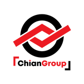 logo chian group (fondo transparente).pn