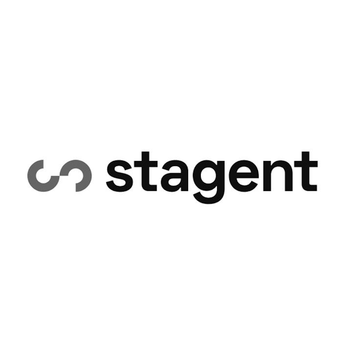 Stagent