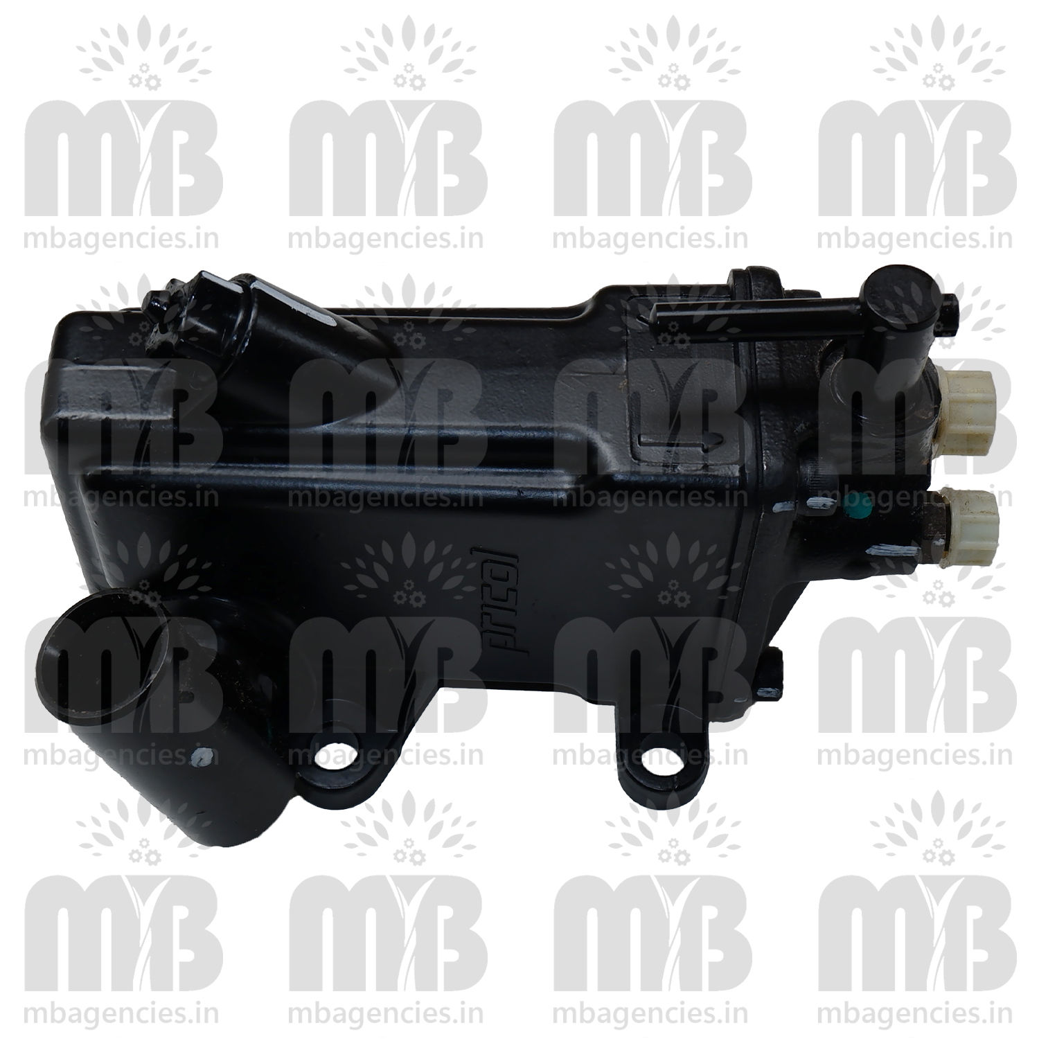 Tata Cabin Tilt Pump (Ref No. 585889100198)