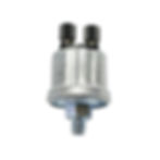 VDO Pressure Sensor 0-25 Bar 1/8 27 NPTF (Ref No. 360081038003C)