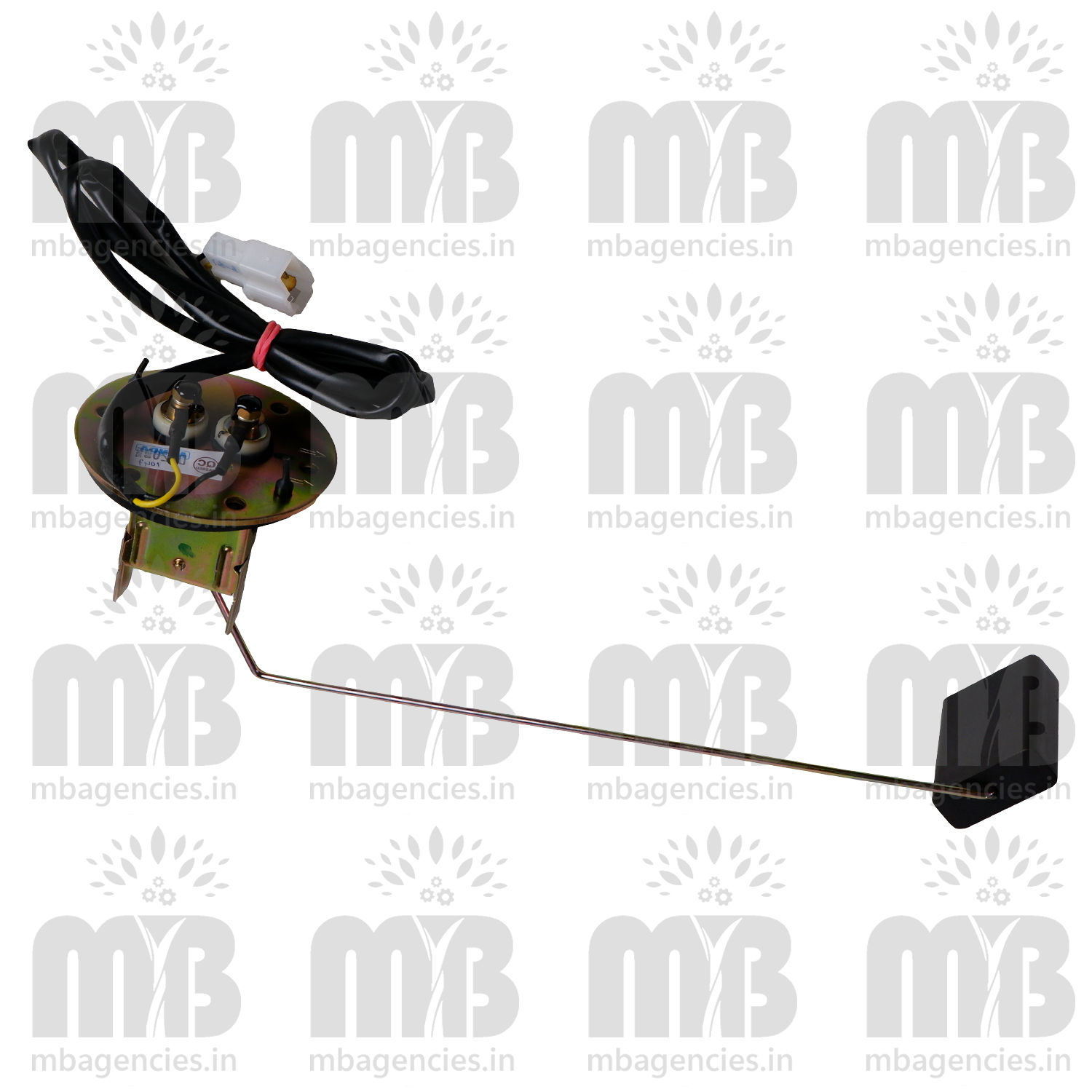 M&M Bolero Pick Up Tank Float (Ref No. 7903FAA00021N)