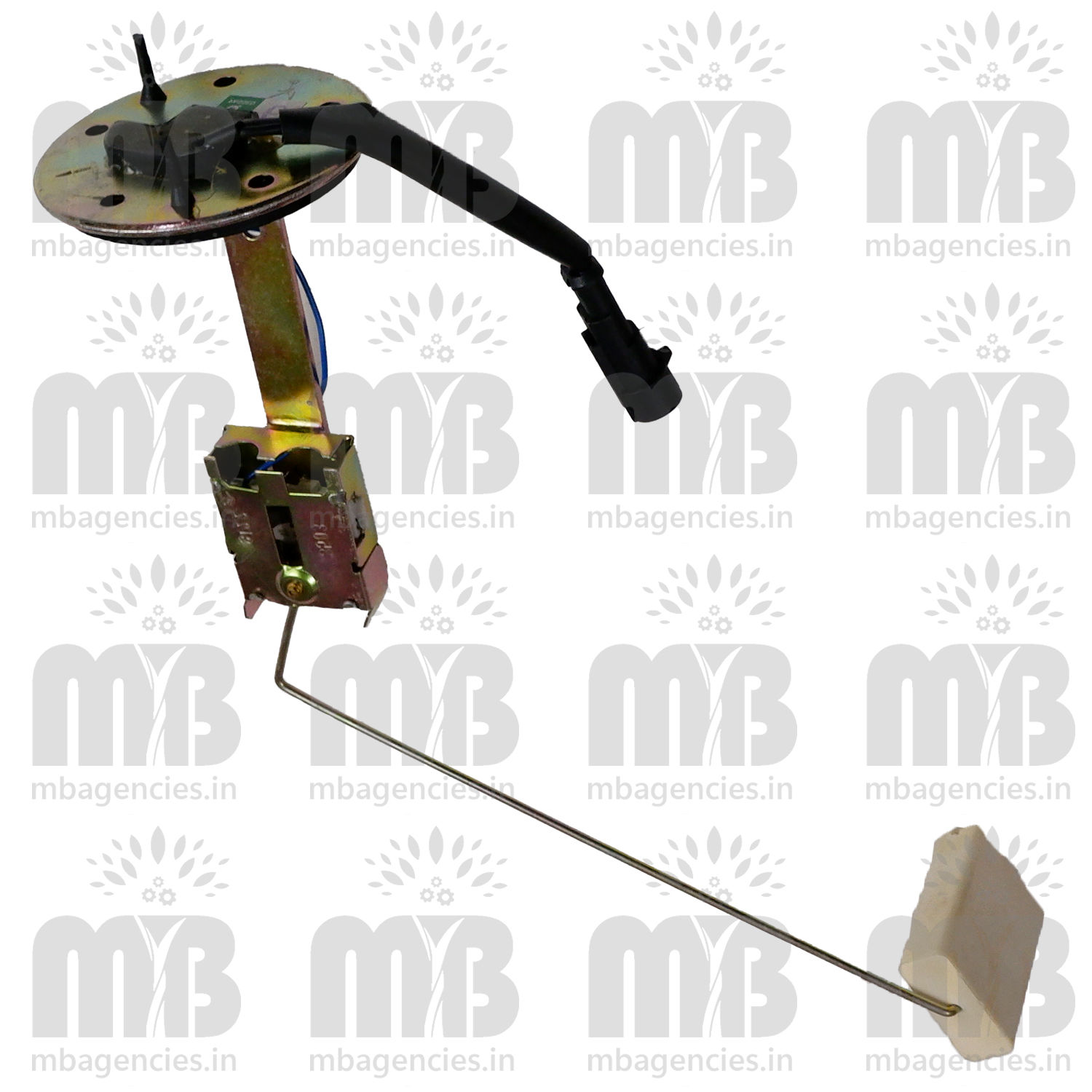 M&M Xylo Tank Float (Ref No. 1303AA0180N)