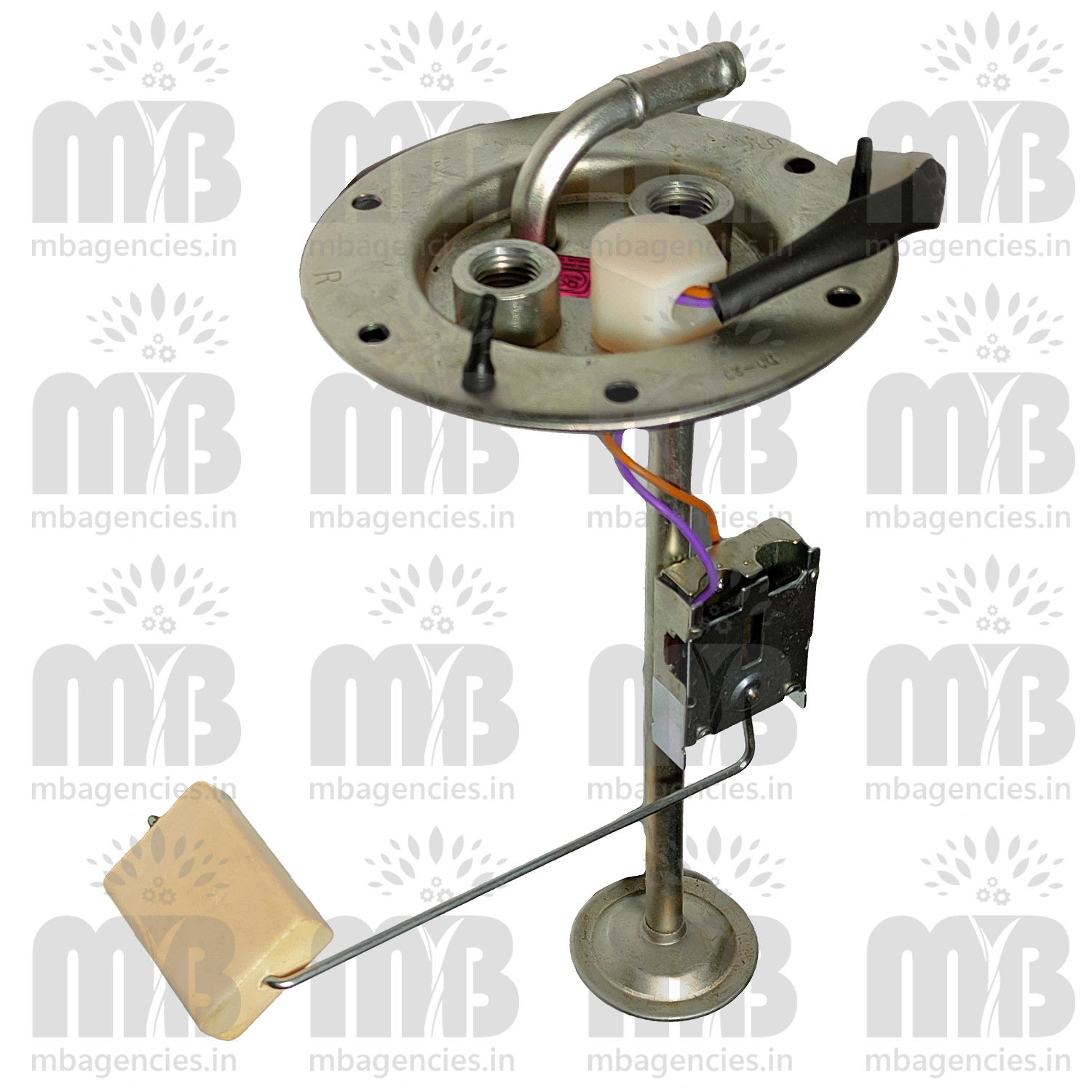 Tata Ace Magic Tank Float (Ref No. 289254200112)