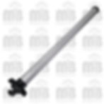 JCB P589 Fuel Level Sensor (Ref No. 355/Y7415)