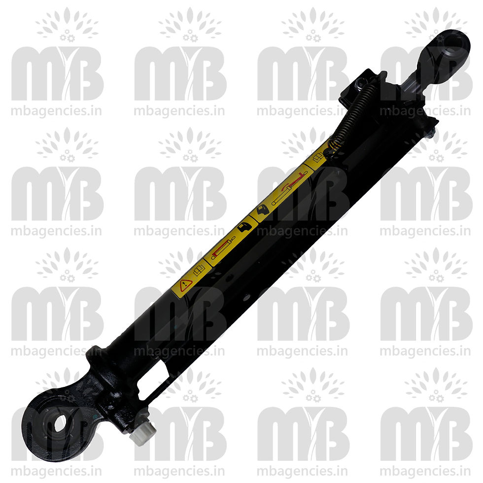 Eicher Pro 60 Series Cabin Tilt Cylinder (Ref No. IC339254)