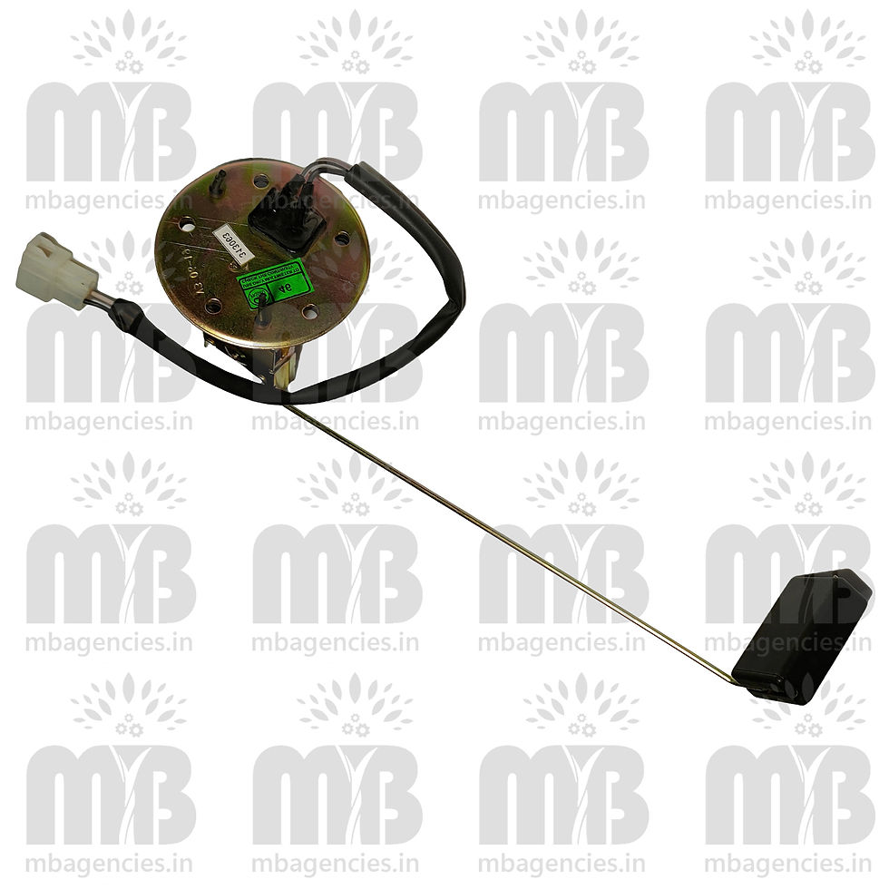 Eicher LCV Tank Float (Ref No. IE300197)