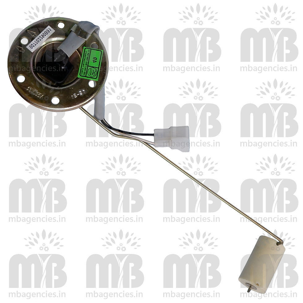 M&M NST Tank Float (Ref No. 008000289B93)