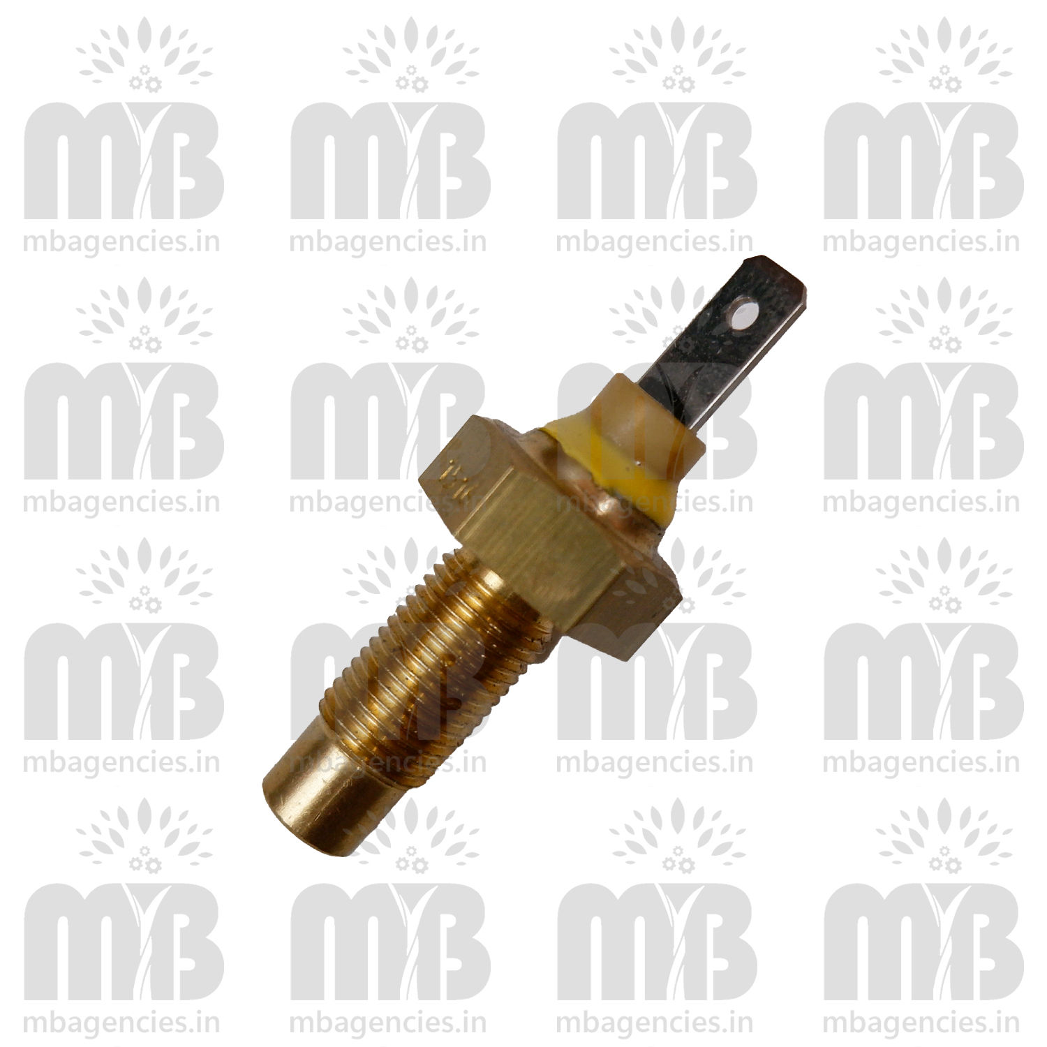 M&M Scorpio Sender Unit M14x1.5 (Ref No. 9420001104)