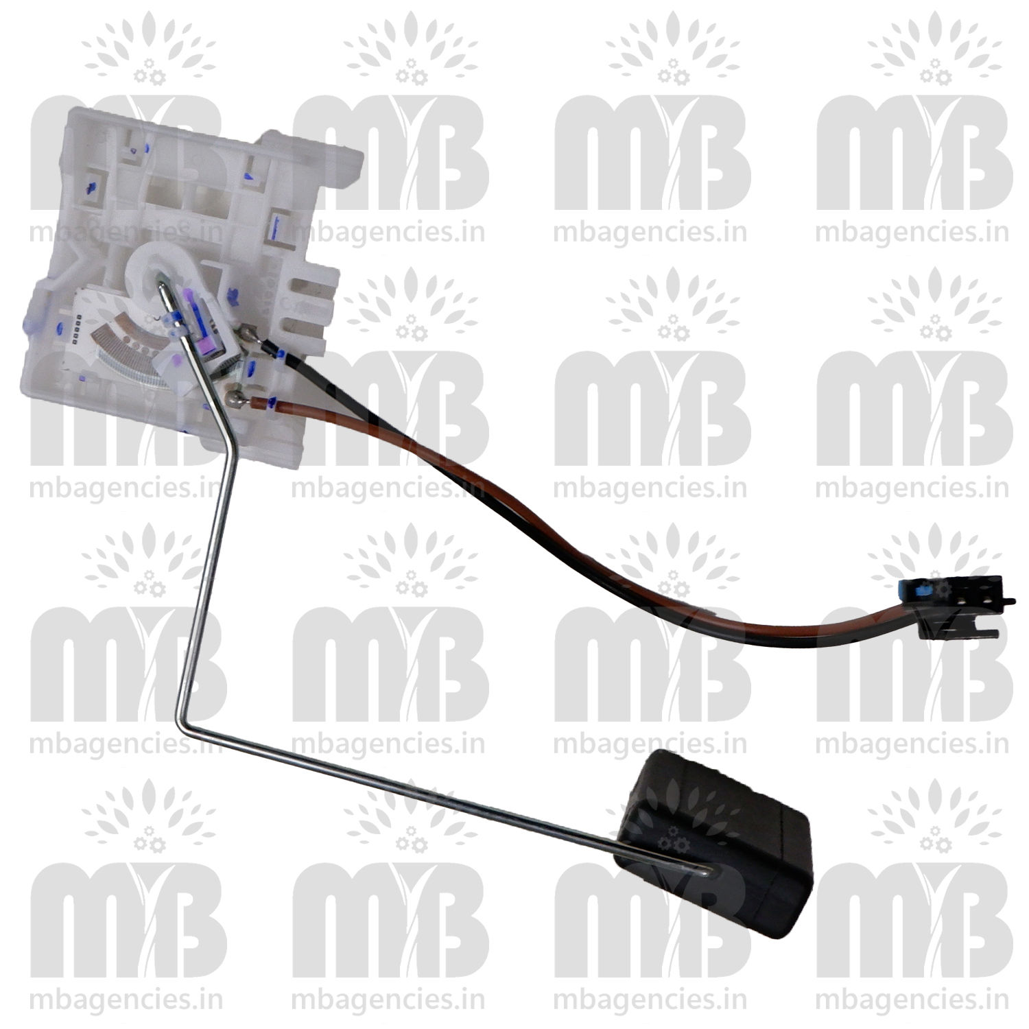 M&M Tourister Minibus Tank Float (Ref No. 28295754)