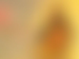 Akshaya Tritiya — A Day of Eternal Blessings and Inner Wealth