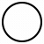 icons8-loading-circle.gif