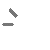 basic spinner_transparent.gif