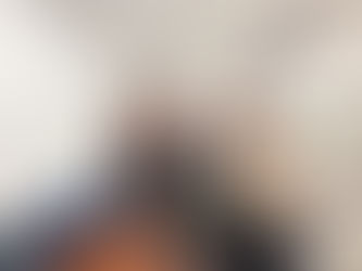 松本学園ソフト部　部歌🎤歌詞発表✨✨✨ [ 2022/03/20 ]