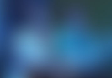 JUNO CONNECTION FES 2021 [ 2021/10/20 ]