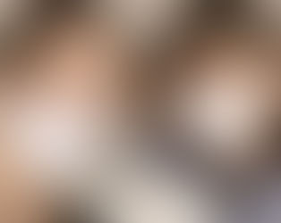 ワンマン打ち合わせ！ [2021/05/10]