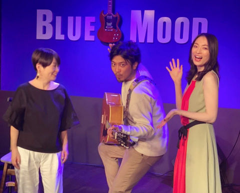 SOUND SKETCH vol.3, vol.4 [ 2021/11/14 ]