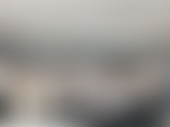 紅白歌合戦❣️[ 2021/12/31 ]