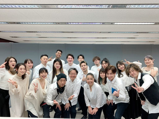 紅白歌合戦❣️[ 2021/12/31 ]