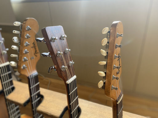 りはーさる。[ 2022/02/08 ]