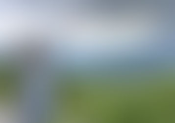 試合前日@車山高原 [ 2021/07/23 ] 