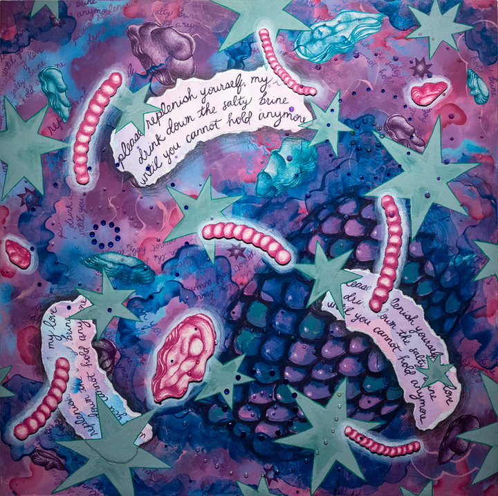 replenish show small.png