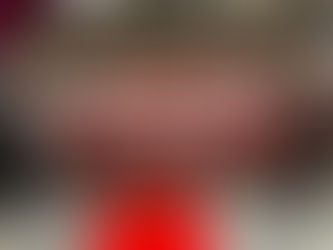 Thank you everyone for coming to the party! Your feedback is much appreciated for the 2025 WAMFT Membership Appreciation Holiday Party: Holiday Movie Magic 🎥 ✨