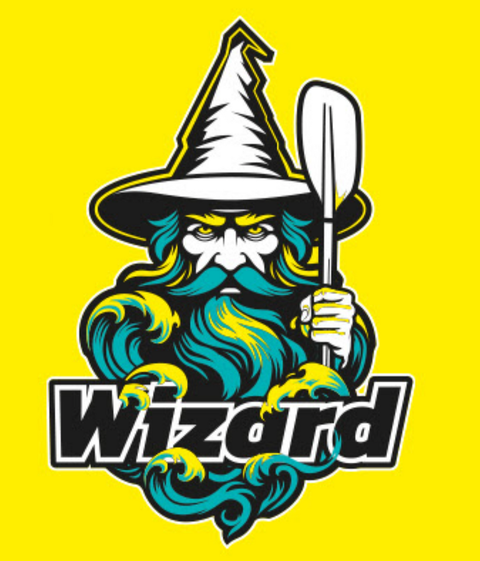 Thumbnail: Wizard