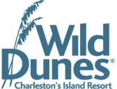 Wild-Dunes-logo-2023.webp