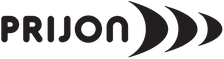 Prijon Kayaks logo