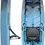 Thumbnail: Primo