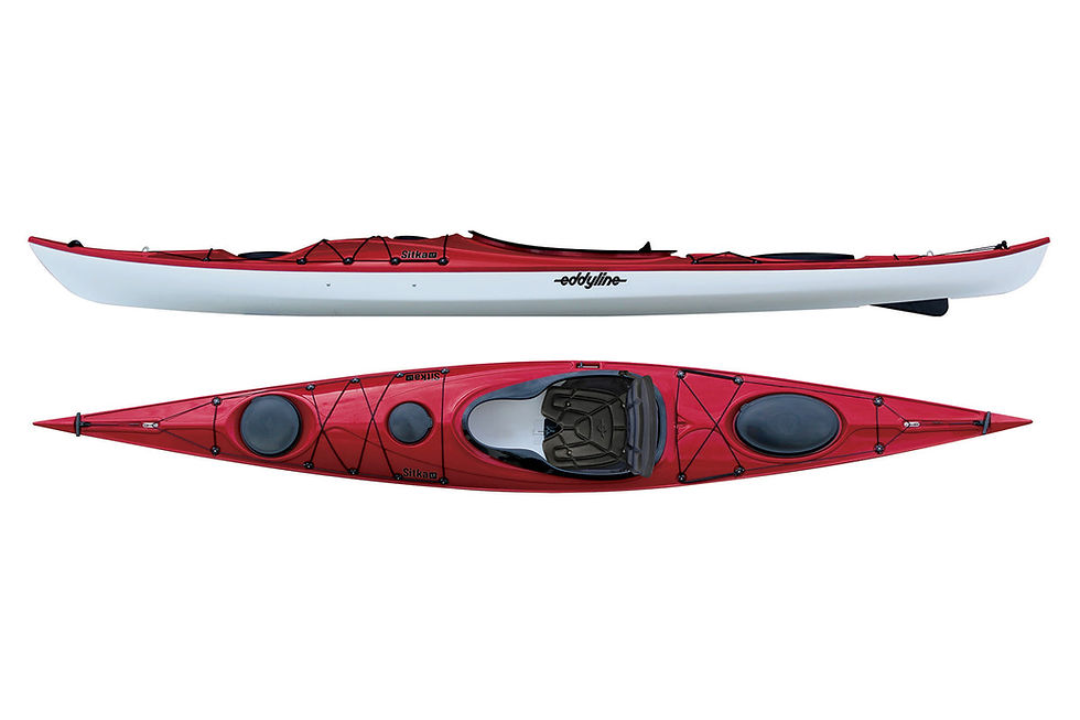 Thumbnail: Sitka LT (145)