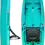 Thumbnail: Primo