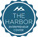 harborlogo.webp